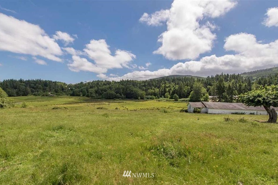 -nna Chicken Coop Road Sequim, WA 98382 - Photo 14 of 25 Gallery Image 14