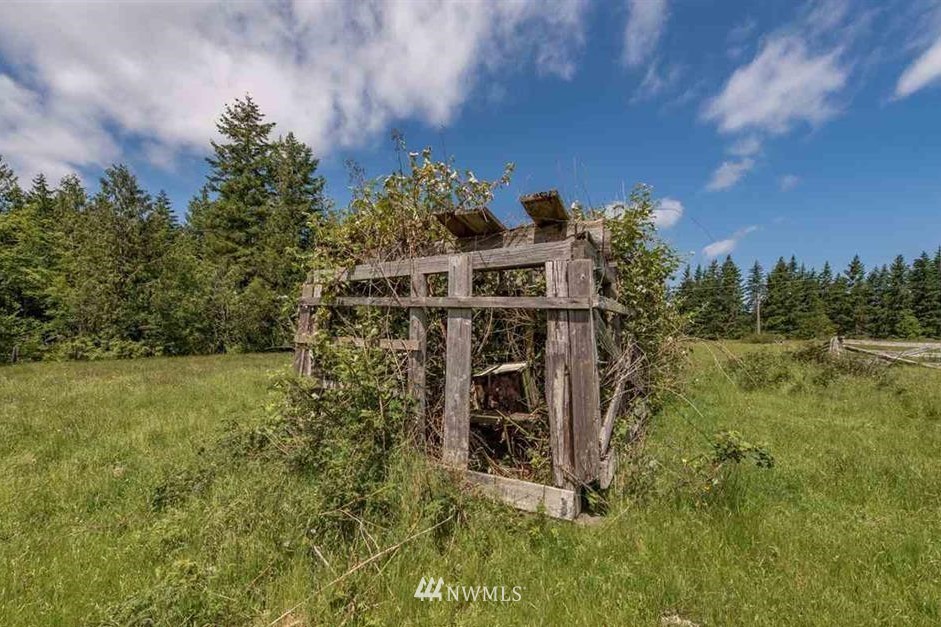 -nna Chicken Coop Road Sequim, WA 98382 - Photo 15 of 25 Gallery Image 15