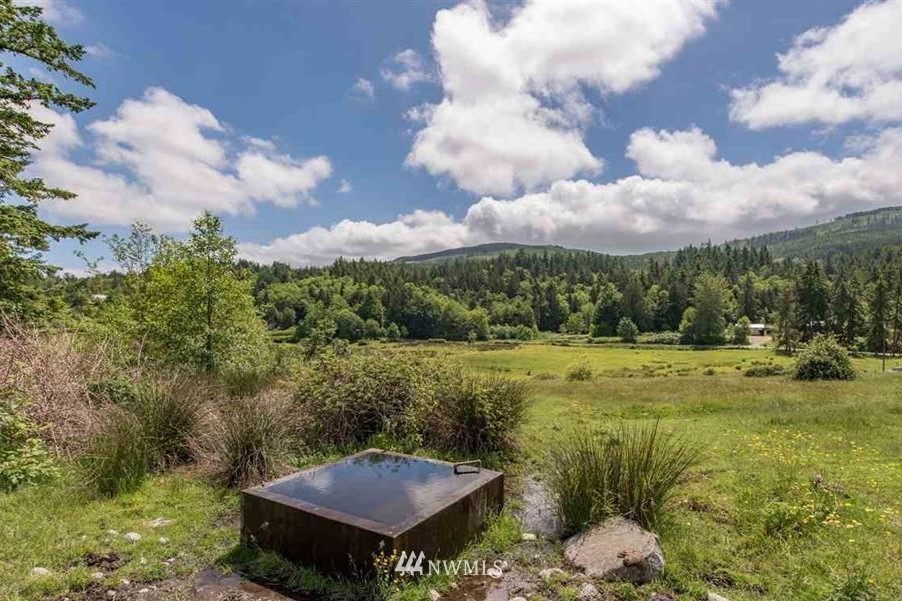 -nna Chicken Coop Road Sequim, WA 98382 - Photo 16 of 25 Gallery Image 16