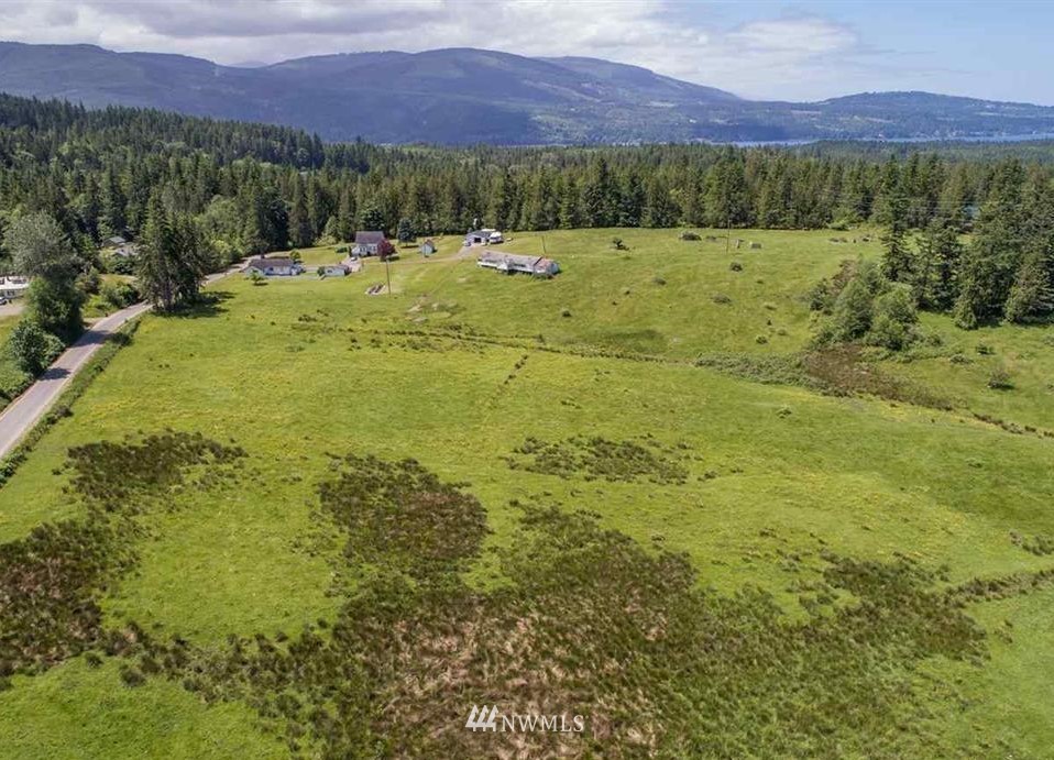 -nna Chicken Coop Road Sequim, WA 98382 - Photo 17 of 25 Gallery Image 17