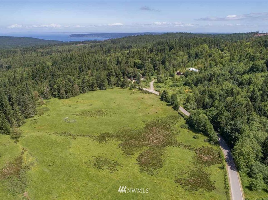 -nna Chicken Coop Road Sequim, WA 98382 - Photo 18 of 25 Gallery Image 18
