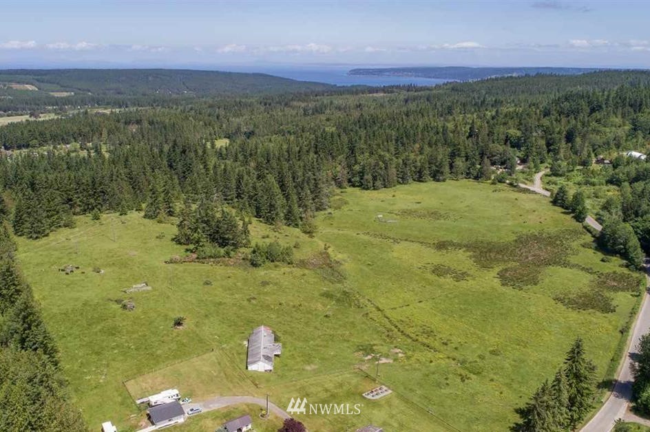-nna Chicken Coop Road Sequim, WA 98382 - Photo 19 of 25 Gallery Image 19