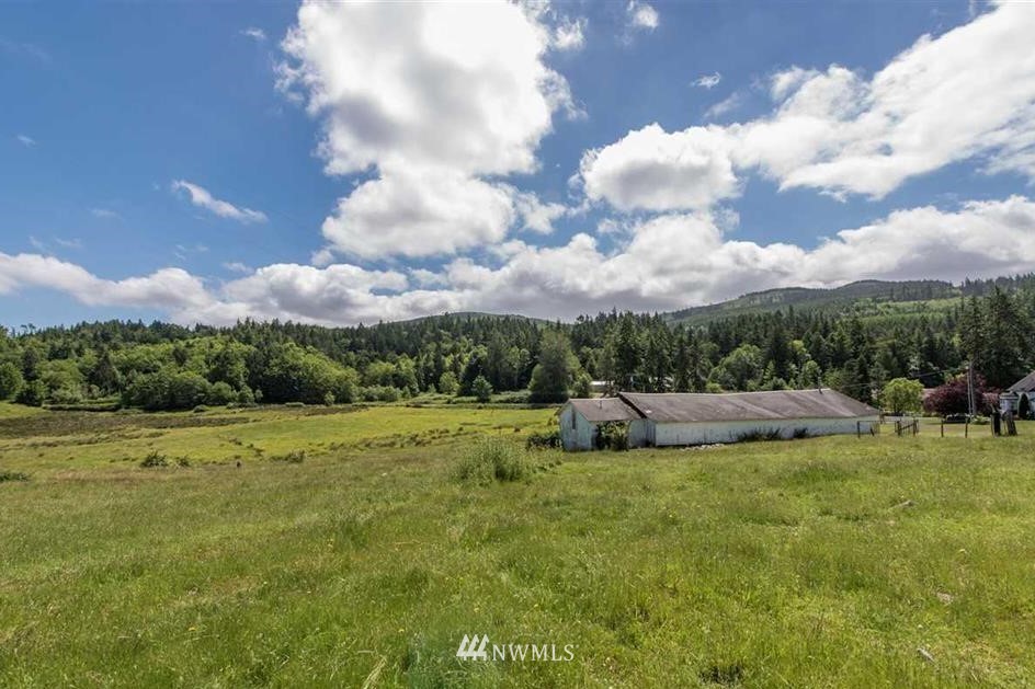 -nna Chicken Coop Road Sequim, WA 98382 - Photo 20 of 25 Gallery Image 20