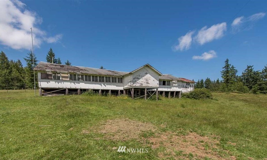 -nna Chicken Coop Road Sequim, WA 98382 - Photo 21 of 25 Gallery Image 21