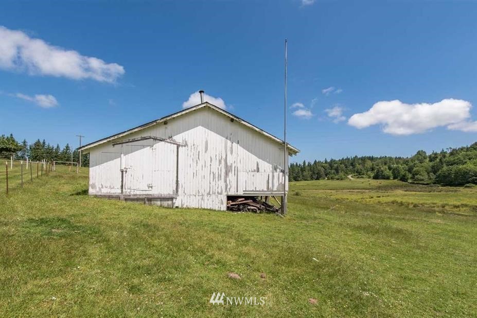 -nna Chicken Coop Road Sequim, WA 98382 - Photo 22 of 25 Gallery Image 22