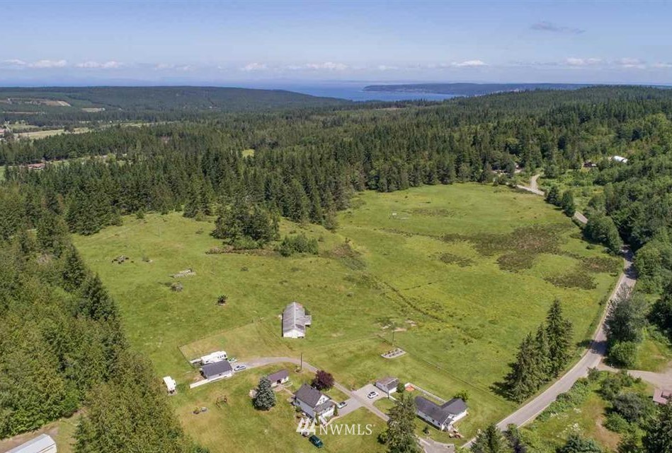 -nna Chicken Coop Road Sequim, WA 98382 - Photo 23 of 25 Gallery Image 23
