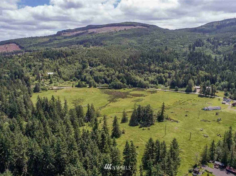 -nna Chicken Coop Road Sequim, WA 98382 - Photo 24 of 25 Gallery Image 24