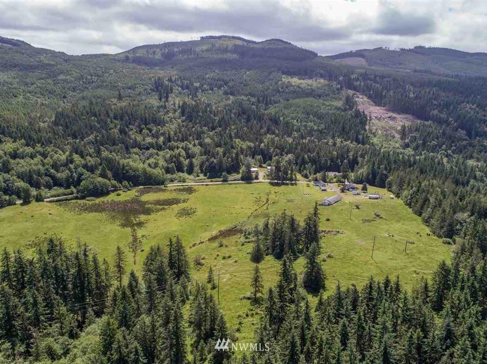 -nna Chicken Coop Road Sequim, WA 98382 - Photo 25 of 25 Gallery Image 25