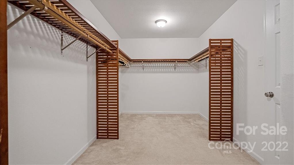 2532 Spring Breeze Way Monroe, NC 28110 - Photo 11 of 21 a view of room with stairs