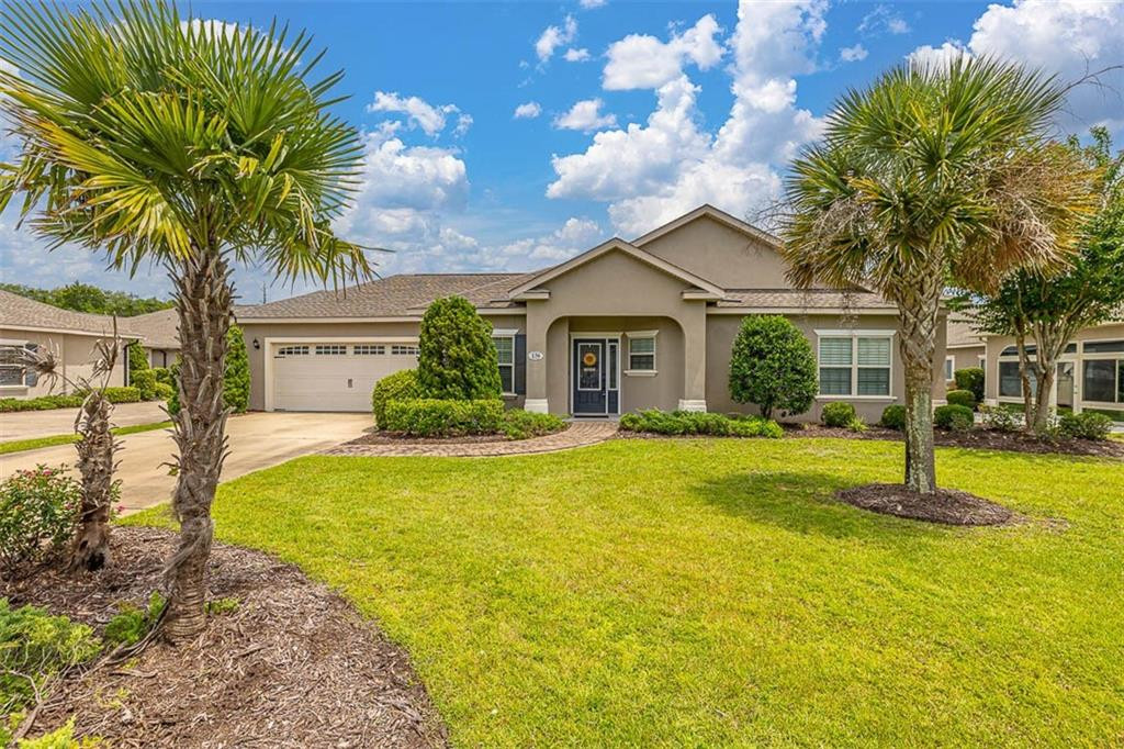 136 Villa Road Brunswick, GA 31525 - Photo 1 of 1 Gallery Image 1