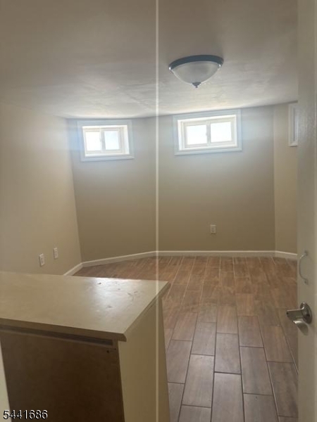 637 Parker Street, Unit 2 Newark, NJ 07104 - Photo 8 of 17