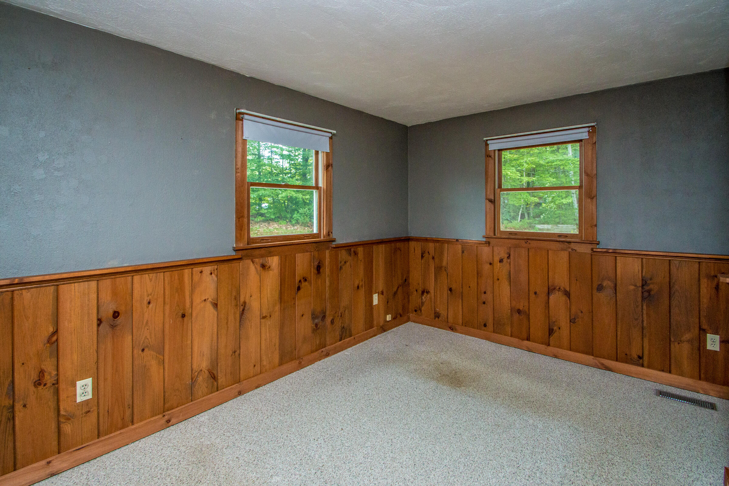 52 Maple Street Fryeburg, ME 04037 - Photo 22 of 42 _MG_1046