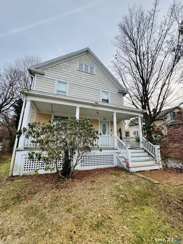 $4,500 | 38 Wooster Hts Road, Danbury, CT 06810