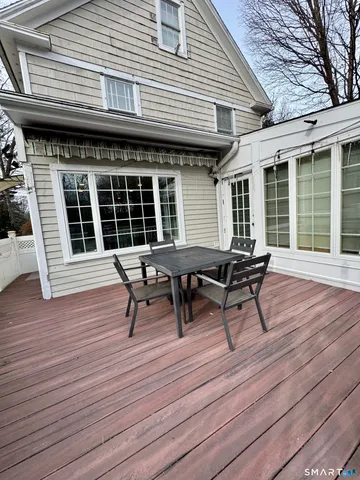 $4,500 | 38 Wooster Hts Road, Danbury, CT 06810