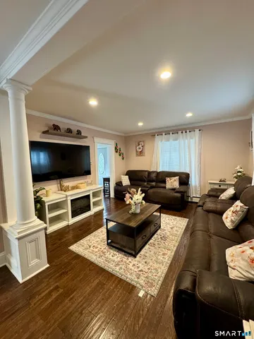 $4,500 | 38 Wooster Hts Road, Danbury, CT 06810