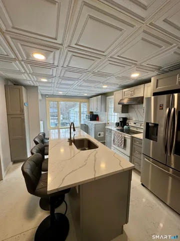 $4,500 | 38 Wooster Hts Road, Danbury, CT 06810