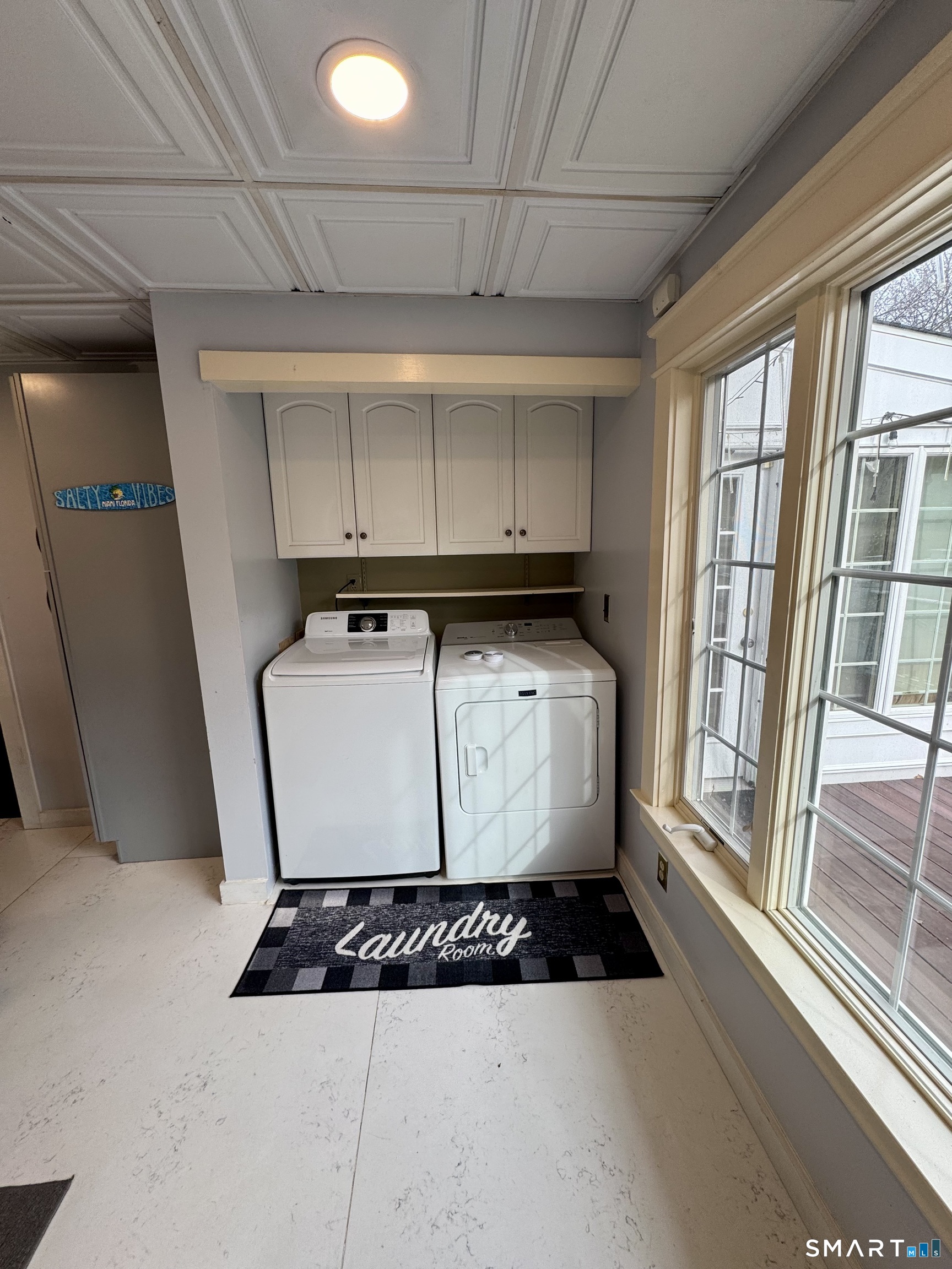 38 Wooster Hts Road Danbury, CT 06810 - Photo 6 of 15 a view of utility room