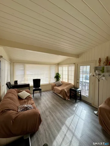 $4,500 | 38 Wooster Hts Road, Danbury, CT 06810