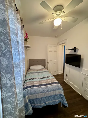 $4,500 | 38 Wooster Hts Road, Danbury, CT 06810