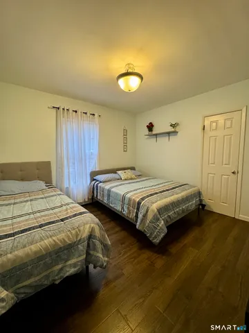 $4,500 | 38 Wooster Hts Road, Danbury, CT 06810