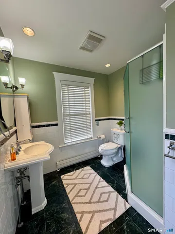 $4,500 | 38 Wooster Hts Road, Danbury, CT 06810