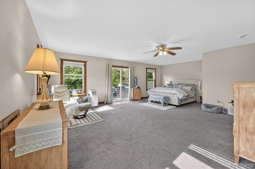 2154 West Maple Avenue Flint, MI 48507 - Photo 10 of 16