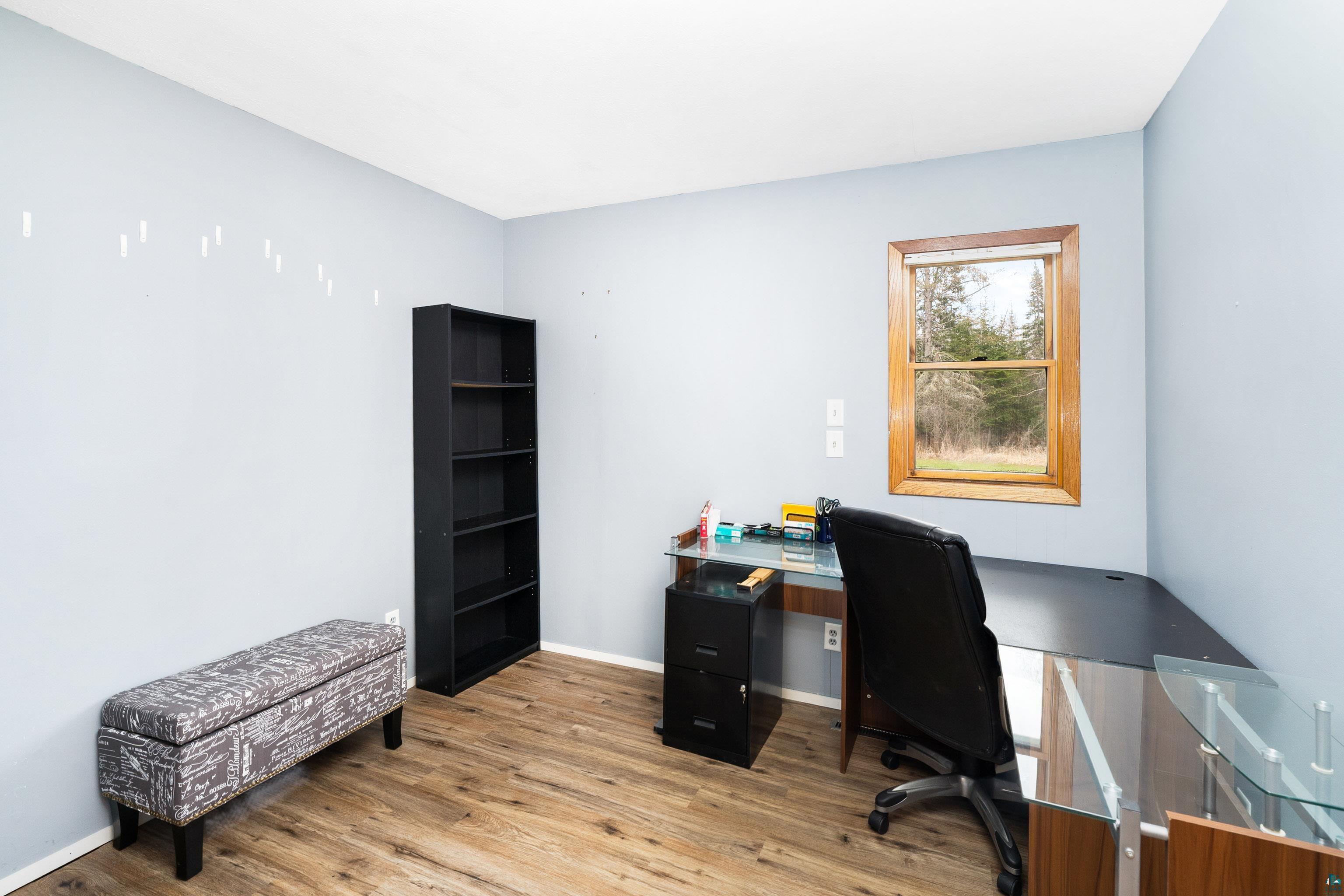 8852 Arkola Road Cotton, MN 55724 - Photo 21 of 54 Gallery Image 21