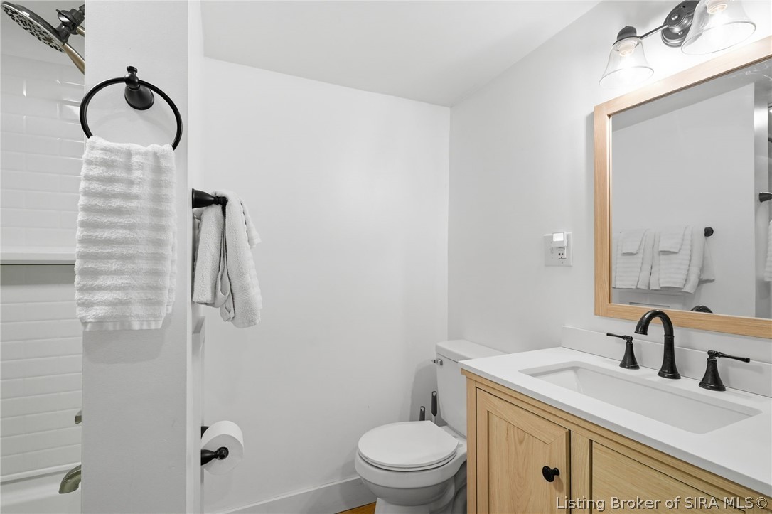 613 Walnut Street Madison, IN 47250 - Photo 15 of 35 Gallery Image 15