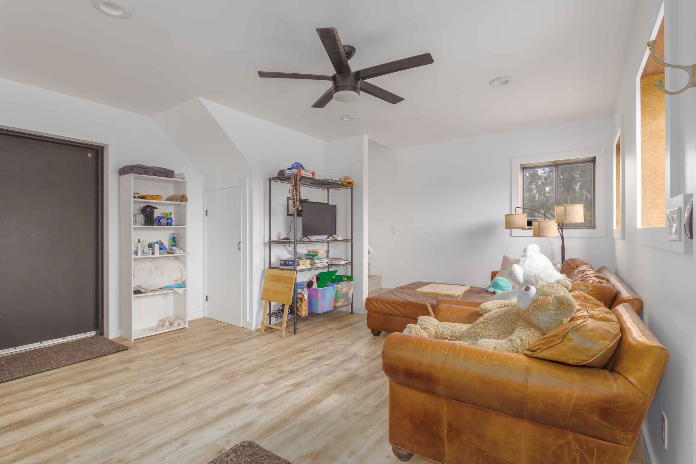 47-4630 Cane Haul Road Honokaa, HI 96727 - Photo 12 of 26