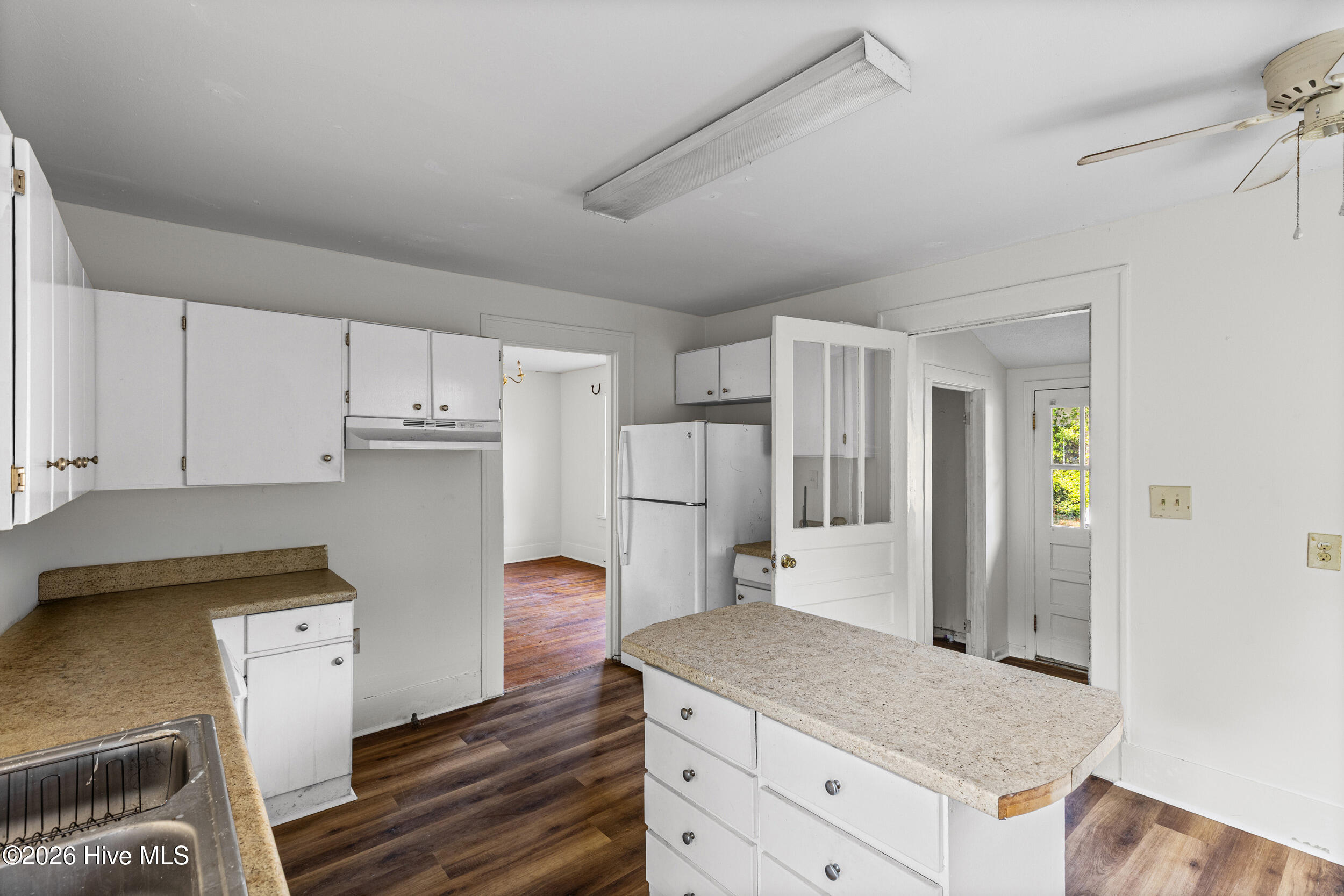 2517 Wrightsboro Road Augusta, GA 30904 - Photo 15 of 26 2026-04-17_ 2517_wrightsboro_rd-srm-14