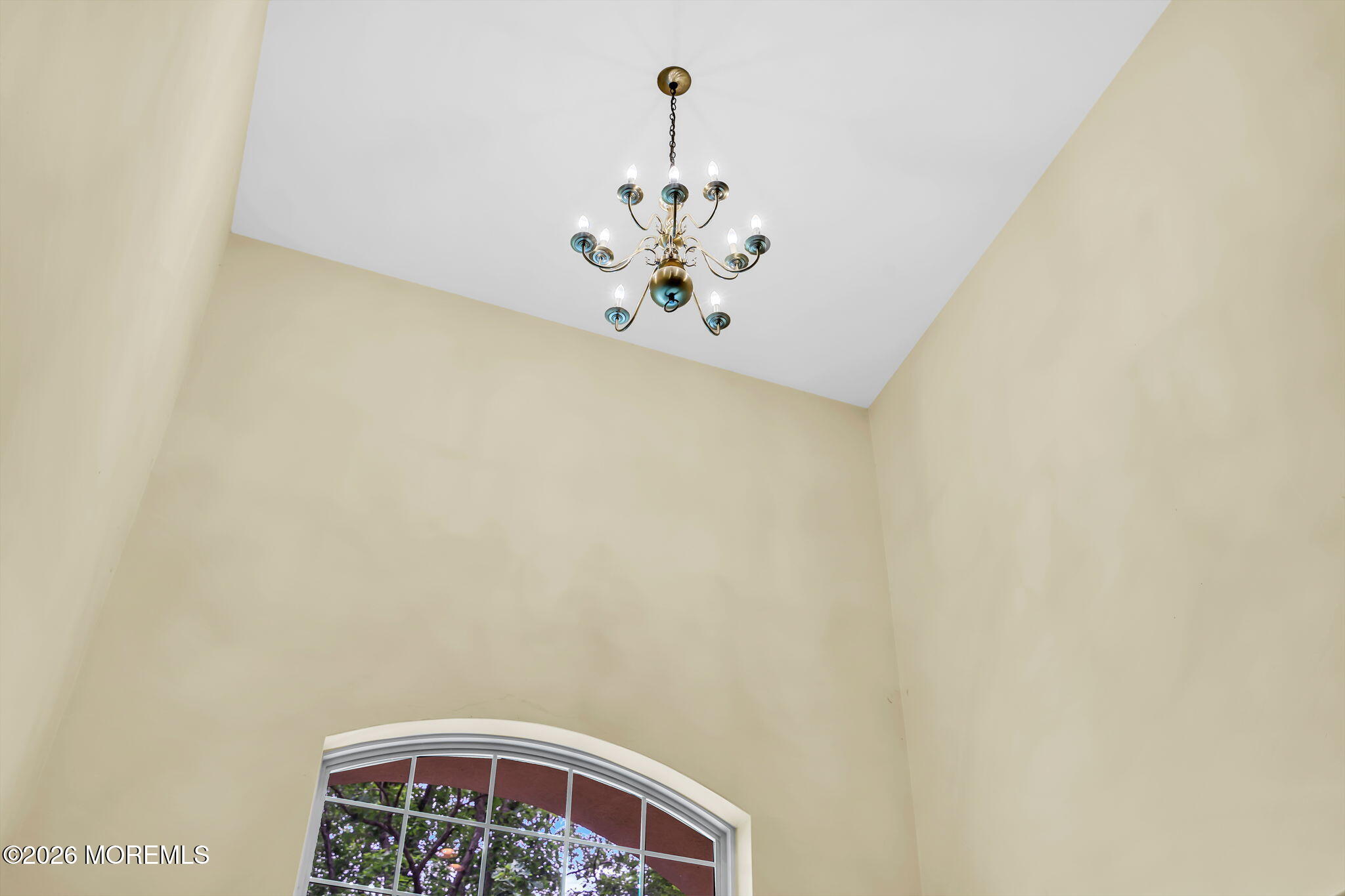 77 Savannah Road Jackson, NJ 08527 - Photo 11 of 90 12-web-or-mls-DSC06254