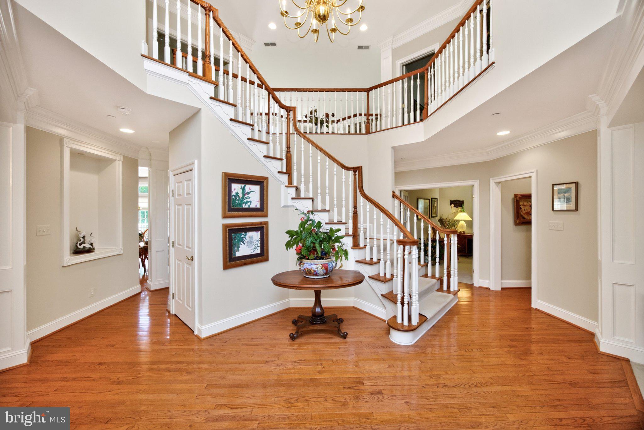 16 Schofield Road Phoenixville, PA 19460 - Photo 4 of 51 Gallery Image 4