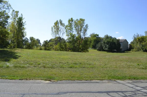 $2,000,000 | 119 V/l Island Hills, Centreville, MI 49032