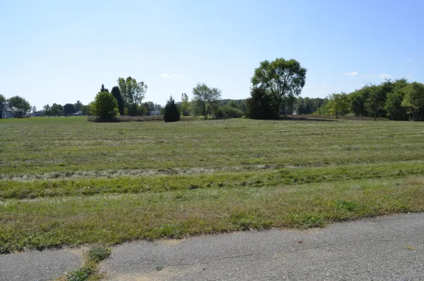 $2,000,000 | 119 V/l Island Hills, Centreville, MI 49032