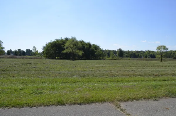 $2,000,000 | 119 V/l Island Hills, Centreville, MI 49032