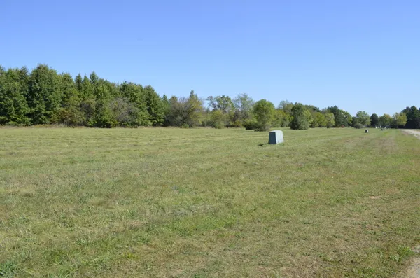 $2,000,000 | 119 V/l Island Hills, Centreville, MI 49032