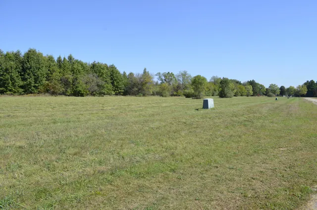 $2,000,000 | 119 V/l Island Hills, Centreville, MI 49032