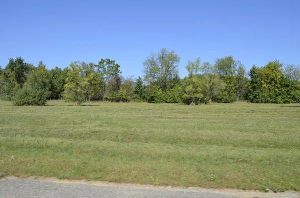 $2,000,000 | 119 V/l Island Hills, Centreville, MI 49032