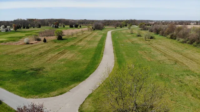 $2,000,000 | 119 V/l Island Hills, Centreville, MI 49032