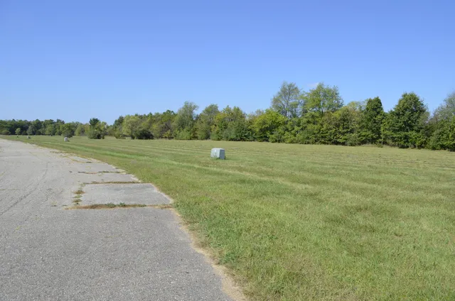 $2,000,000 | 119 V/l Island Hills, Centreville, MI 49032