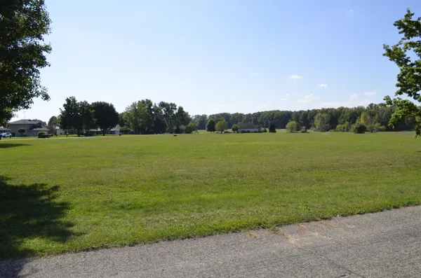 $2,000,000 | 119 V/l Island Hills, Centreville, MI 49032