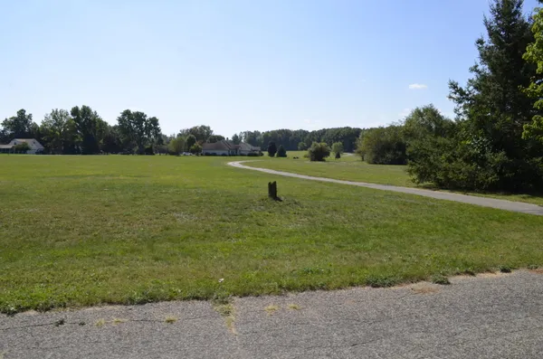 $2,000,000 | 119 V/l Island Hills, Centreville, MI 49032