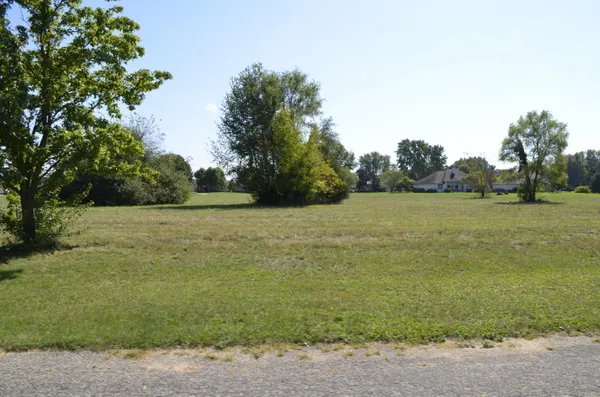 $2,000,000 | 119 V/l Island Hills, Centreville, MI 49032