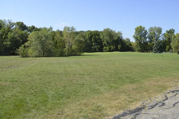 $2,000,000 | 119 V/l Island Hills, Centreville, MI 49032