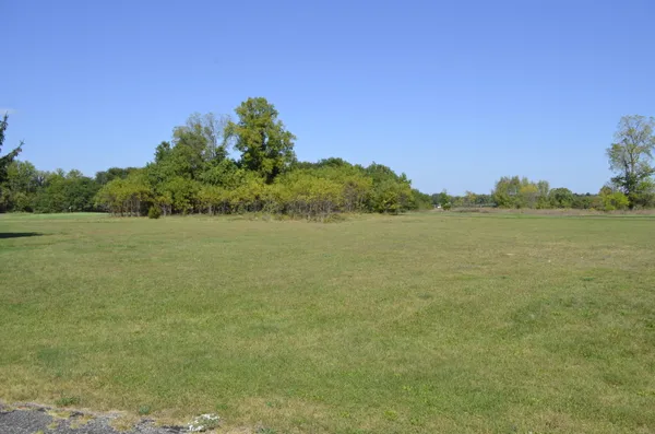 $2,000,000 | 119 V/l Island Hills, Centreville, MI 49032