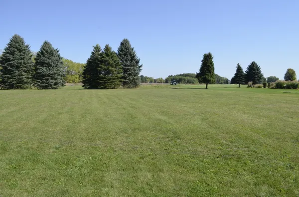 $2,000,000 | 119 V/l Island Hills, Centreville, MI 49032