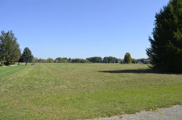 $2,000,000 | 119 V/l Island Hills, Centreville, MI 49032