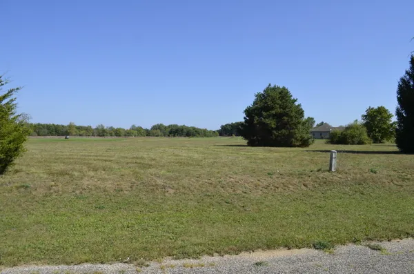 $2,000,000 | 119 V/l Island Hills, Centreville, MI 49032