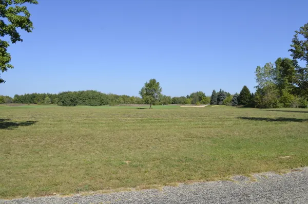 $2,000,000 | 119 V/l Island Hills, Centreville, MI 49032