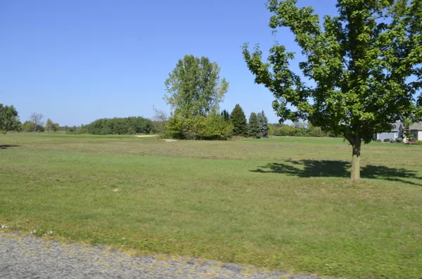 $2,000,000 | 119 V/l Island Hills, Centreville, MI 49032